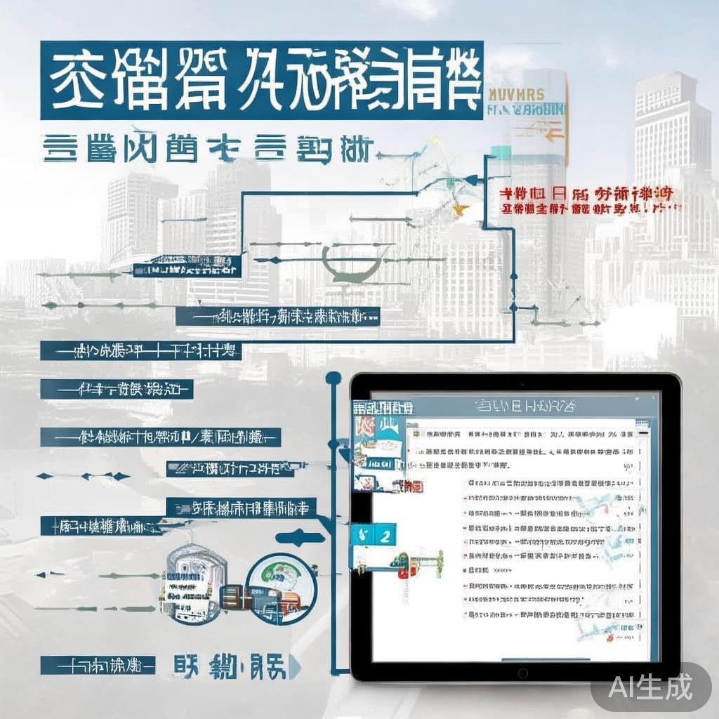 郑州教资补贴申请全流程指南 - 快讯网 - 分享生活资讯热点话题综合门户网www.dzjgm.com