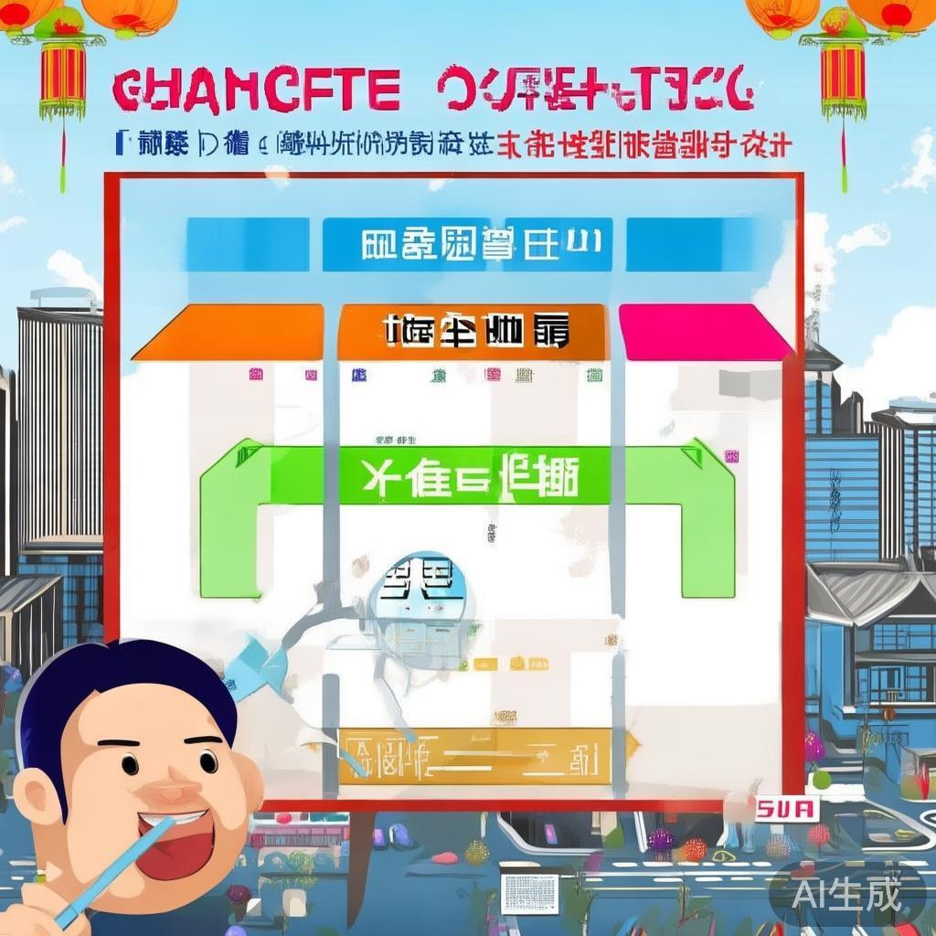上海个税退税申请全攻略,轻松掌握退税流程 - 快讯网 - 分享生活资讯热点话题综合门户网www.dzjgm.com