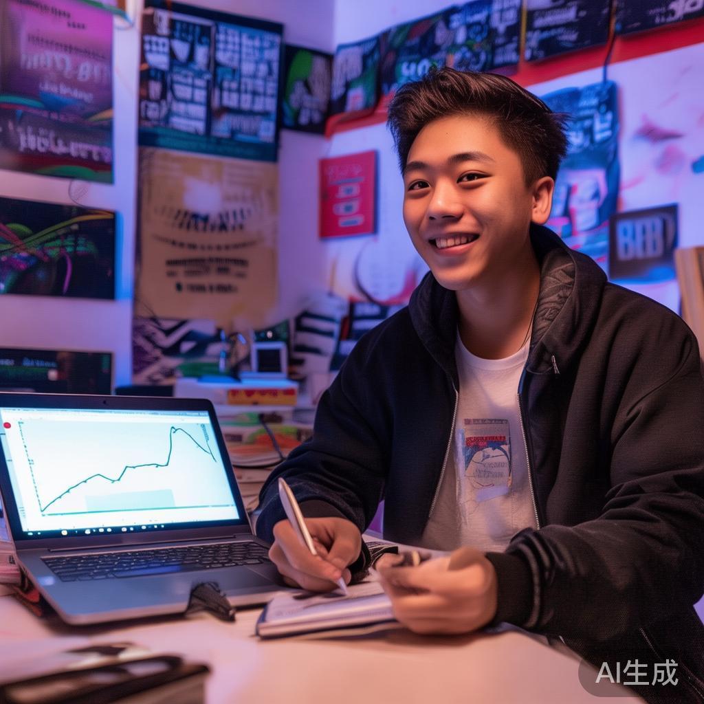 零经验起步,自媒体人如何从零开始获客? - 快讯网 - 分享生活资讯热点话题综合门户网www.dzjgm.com