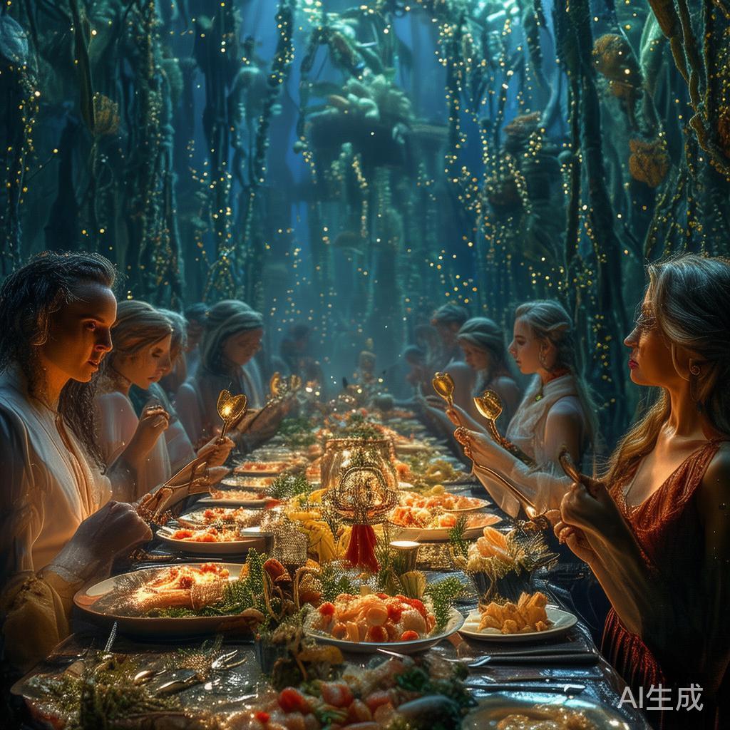 海底捞69折的秘密—一场隐藏在时间里的惊喜 - 快讯网 - 分享生活资讯热点话题综合门户网www.dzjgm.com