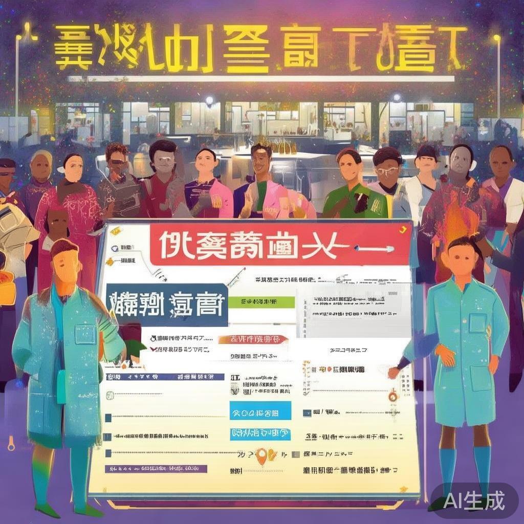 抗疫人员补贴申请全指南，保障权益，致敬奉献 - 快讯网 - 分享生活资讯热点话题综合门户网www.dzjgm.com