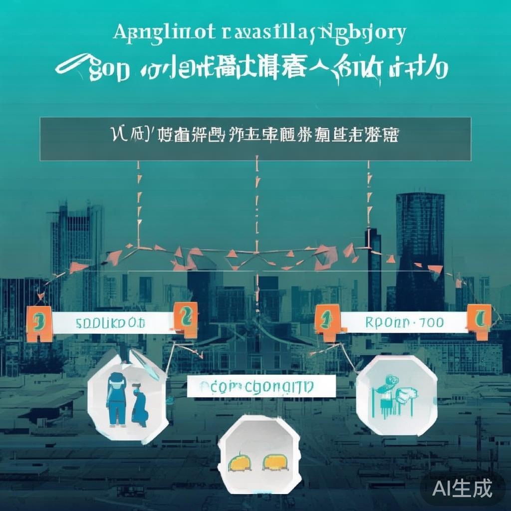 贷款客户补贴申请指南,政策红利直达快享全流程 - 快讯网 - 分享生活资讯热点话题综合门户网www.dzjgm.com