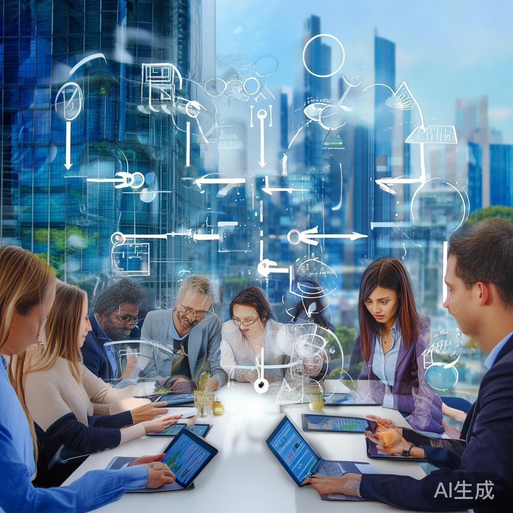 深圳财税公司突围之道,低成本获客的5个实战策略 - 快讯网 - 分享生活资讯热点话题综合门户网www.dzjgm.com