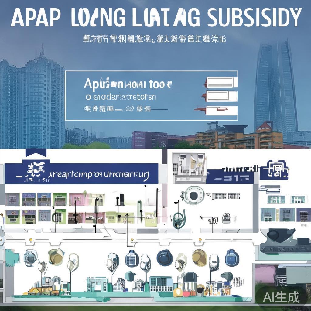 厦门生活补贴申请全攻略,从准备到领取的详细流程 - 快讯网 - 分享生活资讯热点话题综合门户网www.dzjgm.com