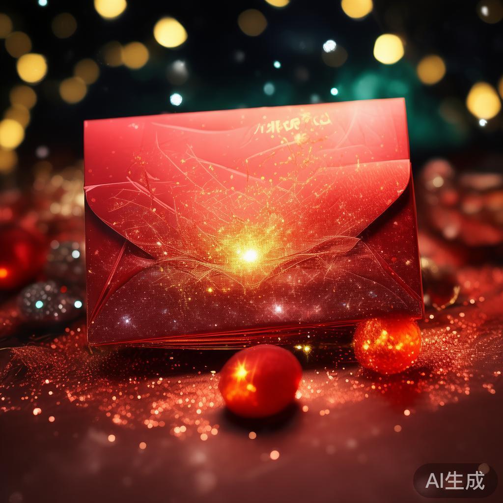 红包封面光夜,你的惊喜又有了,快来领取吧! - 快讯网 - 分享生活资讯热点话题综合门户网www.dzjgm.com