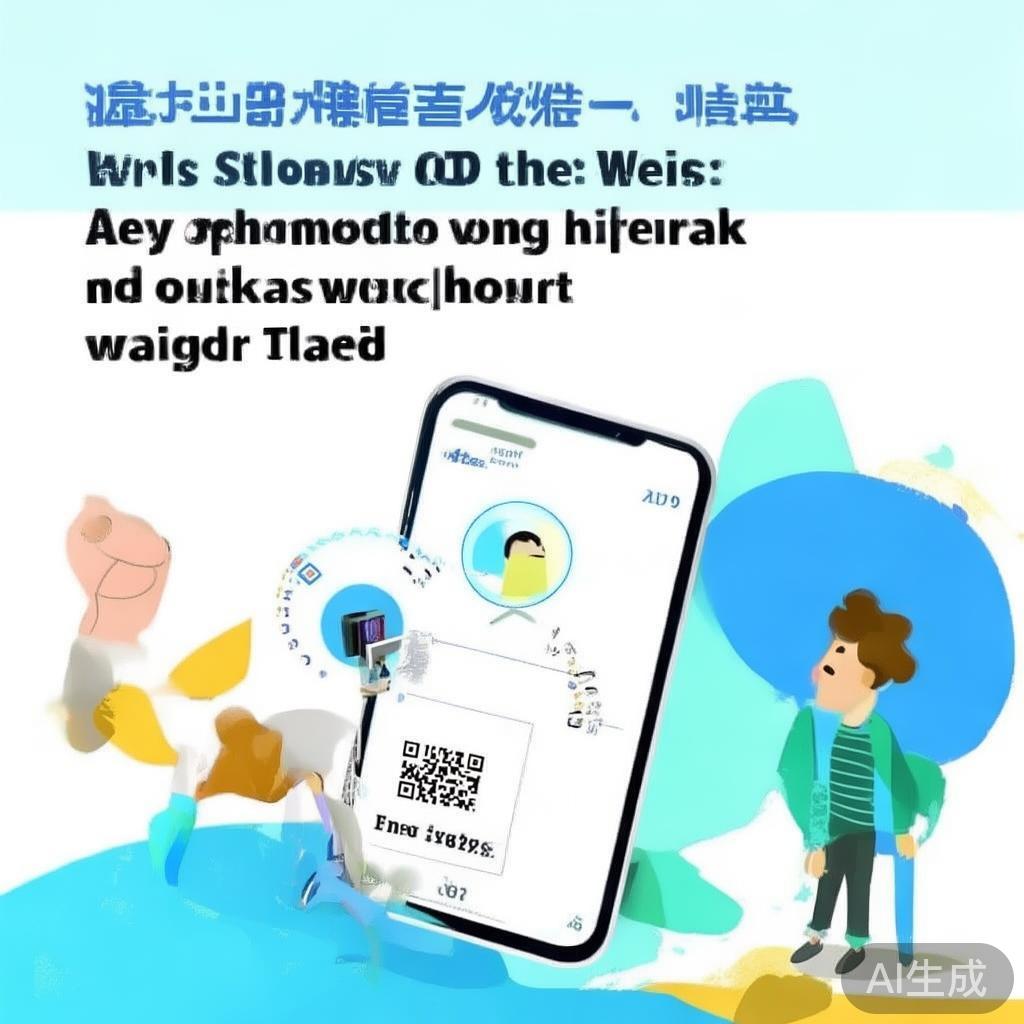 如何高效领取作业帮微信服务 - 快讯网 - 分享生活资讯热点话题综合门户网www.dzjgm.com