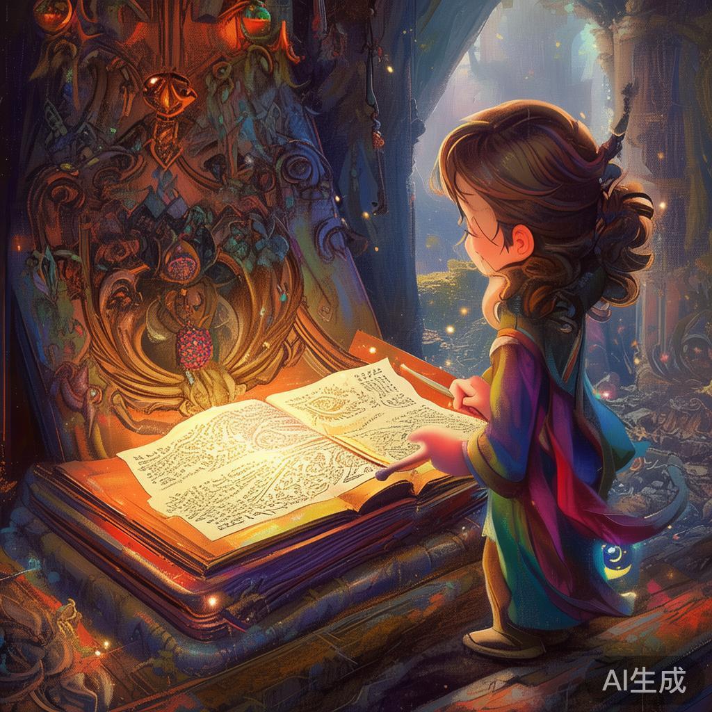 礼包君里的皮肤领取秘籍 - 快讯网 - 分享生活资讯热点话题综合门户网www.dzjgm.com