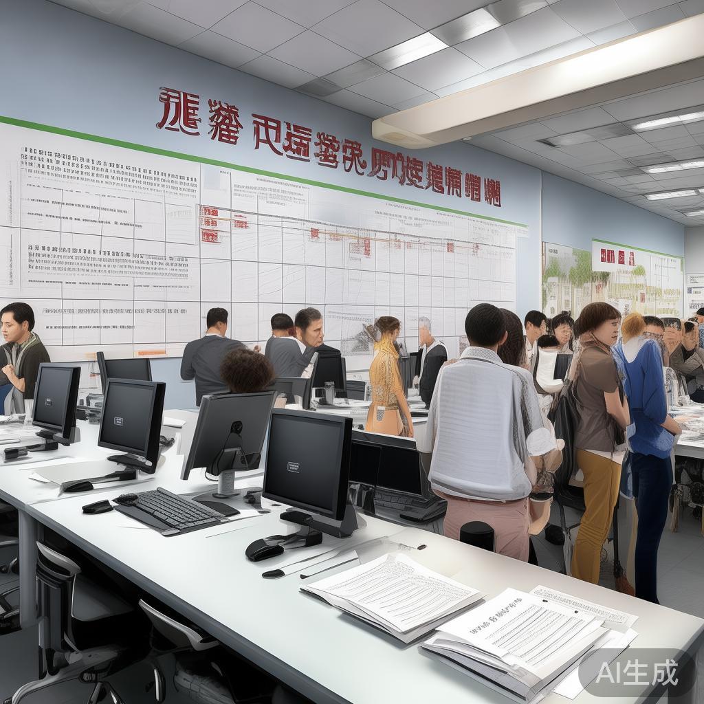 珠海车牌摇号申请流程详解 - 快讯网 - 分享生活资讯热点话题综合门户网www.dzjgm.com