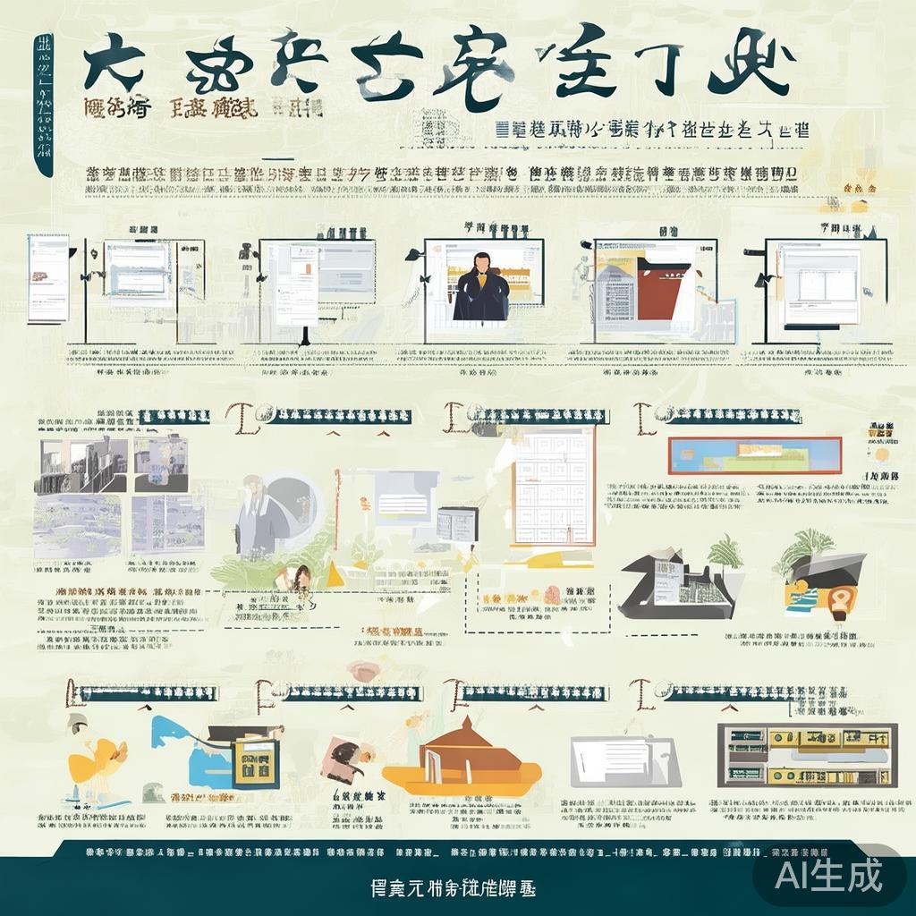 洛龙区失地补贴申请指南，政策解读与办理全流程 - 快讯网 - 分享生活资讯热点话题综合门户网www.dzjgm.com