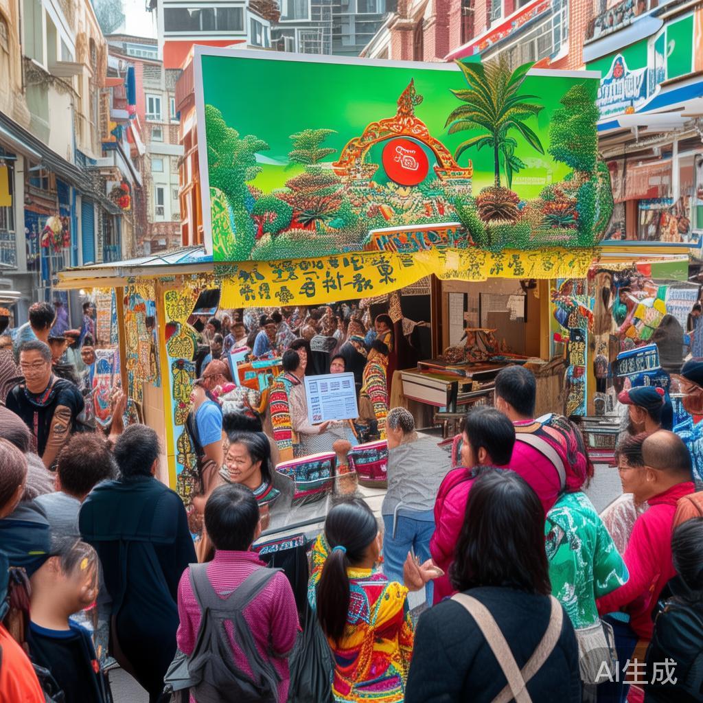 多彩贵州消费券怎么领取？ - 快讯网 - 分享生活资讯热点话题综合门户网www.dzjgm.com