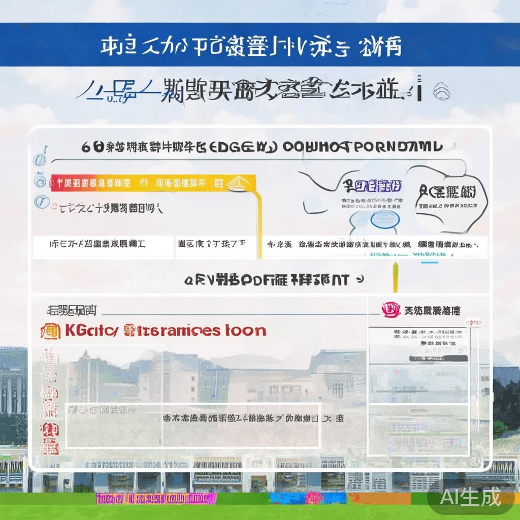 吉安消费补贴申请全攻略,政策解读、流程指引与注意事项 - 快讯网 - 分享生活资讯热点话题综合门户网www.dzjgm.com
