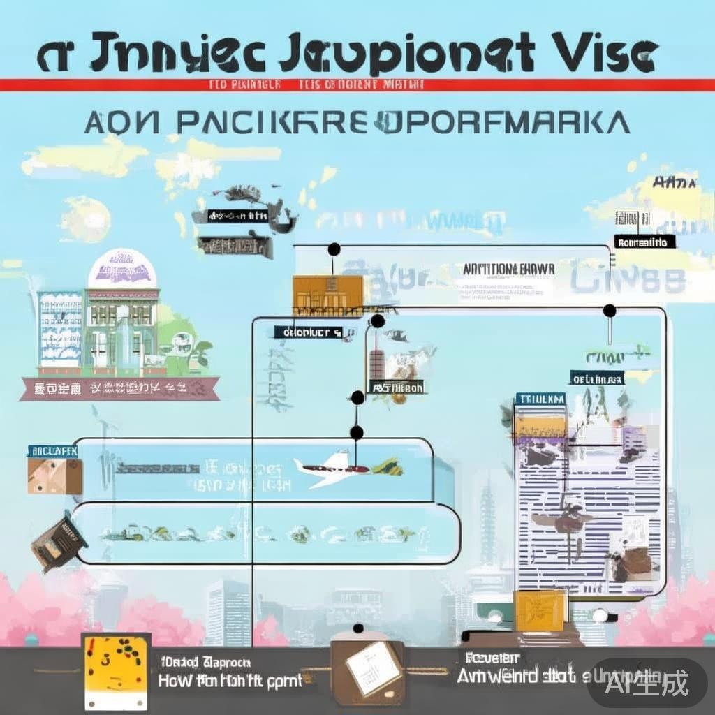 全面解析,申请日本留学的详细流程 - 快讯网 - 分享生活资讯热点话题综合门户网www.dzjgm.com
