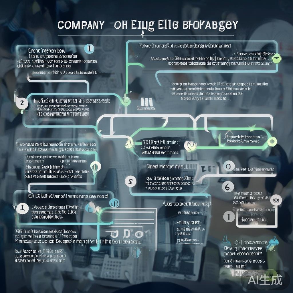 公司如何申请破产,详细流程与注意事项 - 快讯网 - 分享生活资讯热点话题综合门户网www.dzjgm.com