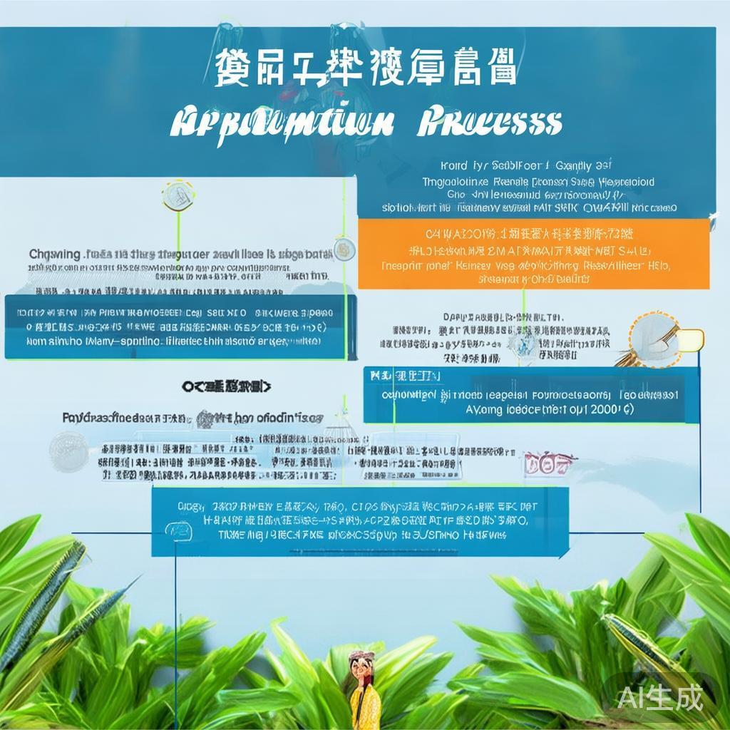 崇明返乡补贴申请指南,政策解读、条件流程与注意事项 - 快讯网 - 分享生活资讯热点话题综合门户网www.dzjgm.com