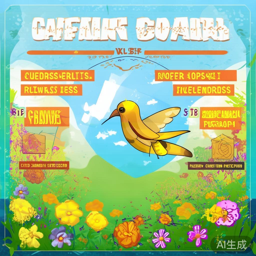 蜂鸟众包领取奖励指南 - 快讯网 - 分享生活资讯热点话题综合门户网www.dzjgm.com