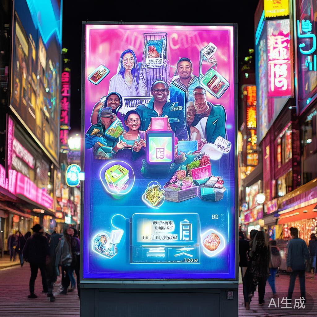 领取京东白条，享受分期支付，轻松解决大额交易 - 快讯网 - 分享生活资讯热点话题综合门户网www.dzjgm.com