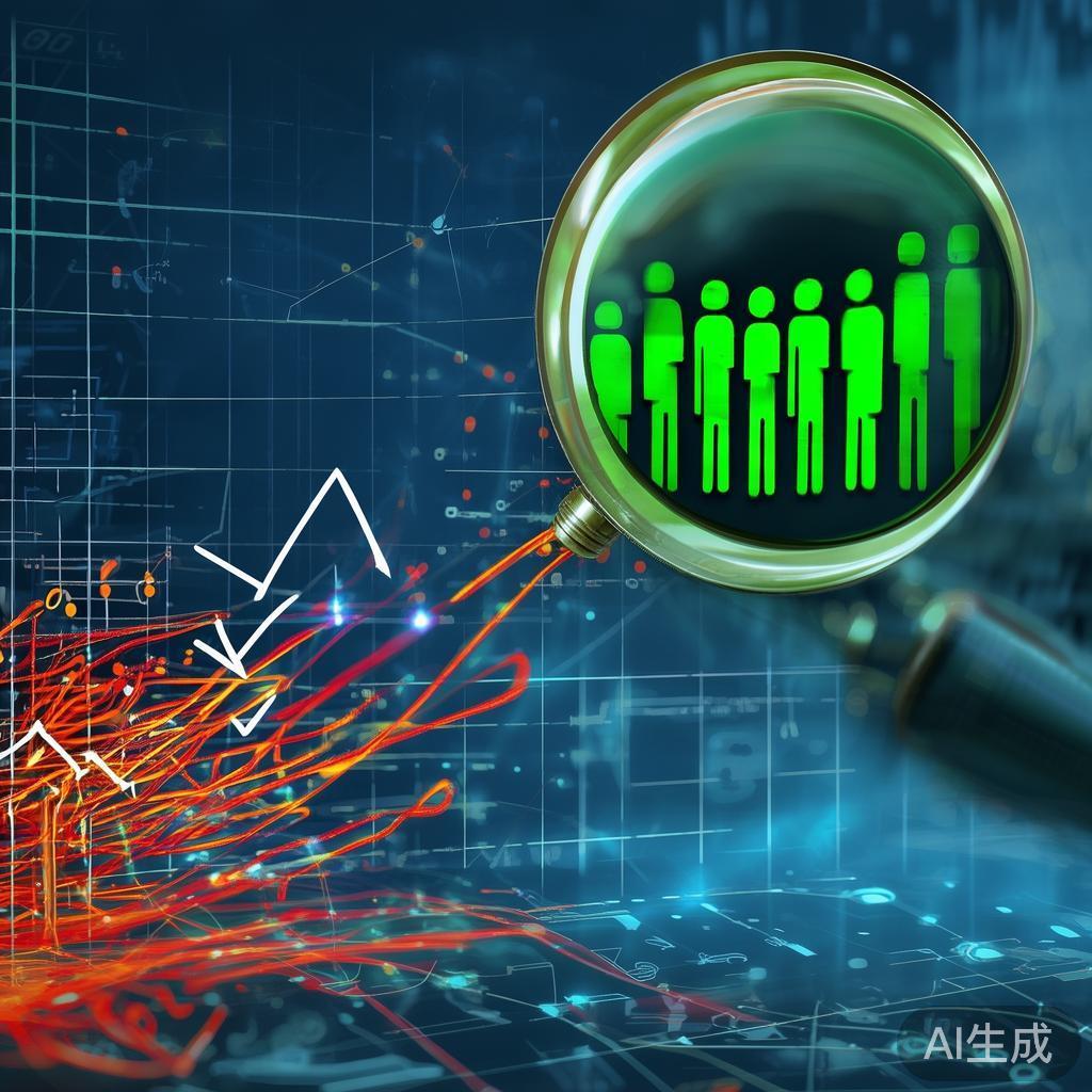 精准获客,从无效流量到忠实客户的转变 - 快讯网 - 分享生活资讯热点话题综合门户网www.dzjgm.com