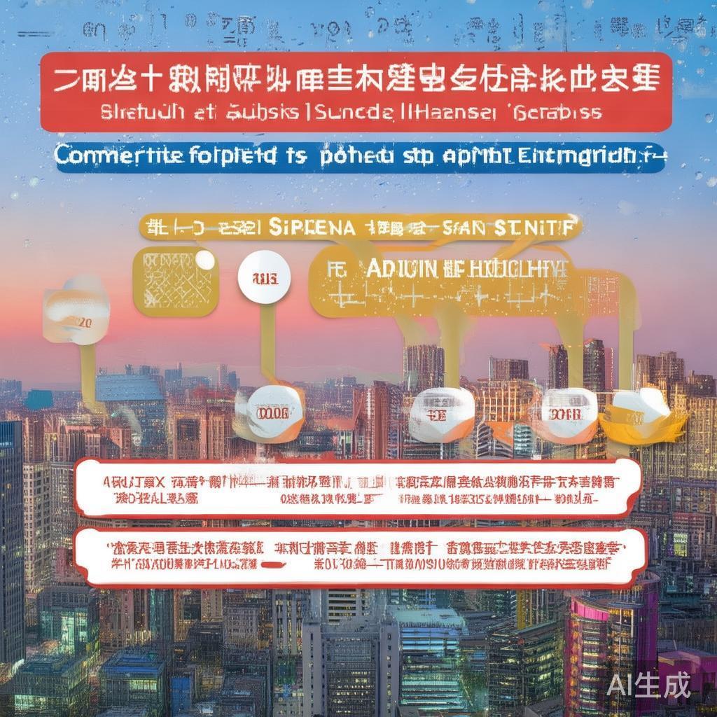 上海高新技术企业补贴申请全攻略，政策红利、申报要点与实战指南 - 快讯网 - 分享生活资讯热点话题综合门户网www.dzjgm.com