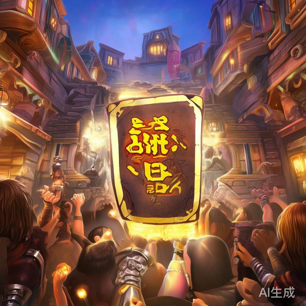 全面战争免费领取攻略,轻松开启游戏之旅 - 快讯网 - 分享生活资讯热点话题综合门户网www.dzjgm.com