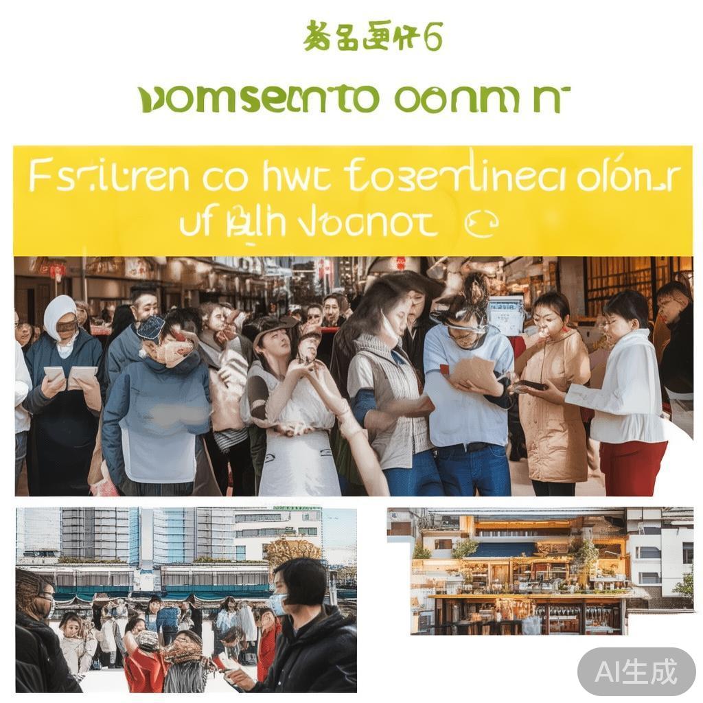 从消费券到生活便利，杭州消费券发放的启示 - 快讯网 - 分享生活资讯热点话题综合门户网www.dzjgm.com
