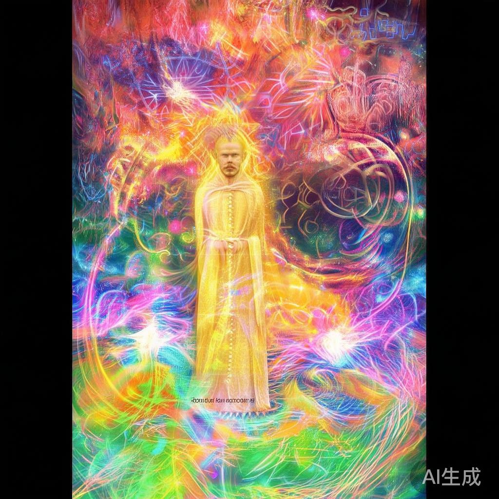 金鸣奥义图,一场视觉盛宴!如何领取? - 快讯网 - 分享生活资讯热点话题综合门户网www.dzjgm.com