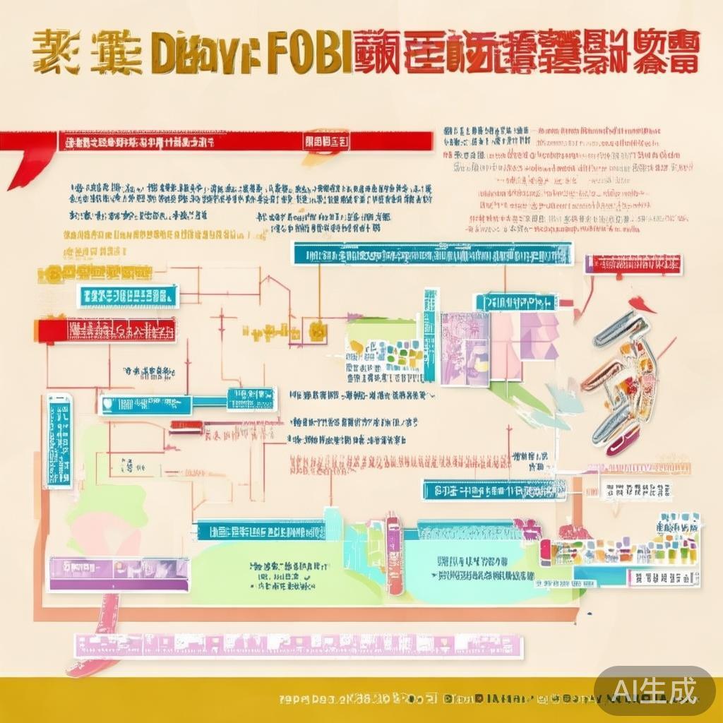 天津外卖补贴申请全攻略,从条件到流程,助你轻松领取补贴 - 快讯网 - 分享生活资讯热点话题综合门户网www.dzjgm.com