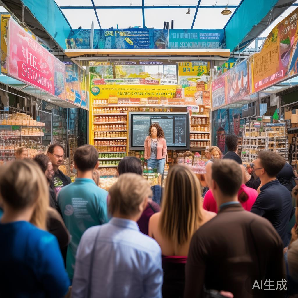 营养品市场暴利背后,如何精准获客?9250万消费者都在等你! - 快讯网 - 分享生活资讯热点话题综合门户网www.dzjgm.com