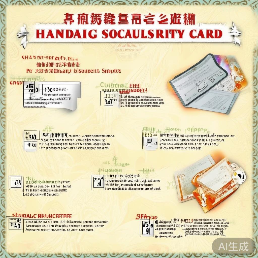 山东社保卡领取步骤全解析 - 快讯网 - 分享生活资讯热点话题综合门户网www.dzjgm.com