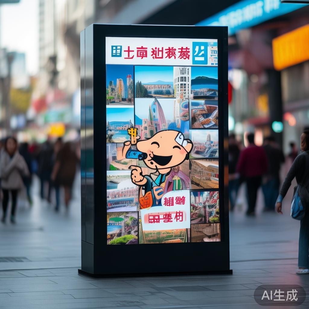 南宁商家必看！抖音获客实战指南，教你用短视频引爆本地流量 - 快讯网 - 分享生活资讯热点话题综合门户网www.dzjgm.com