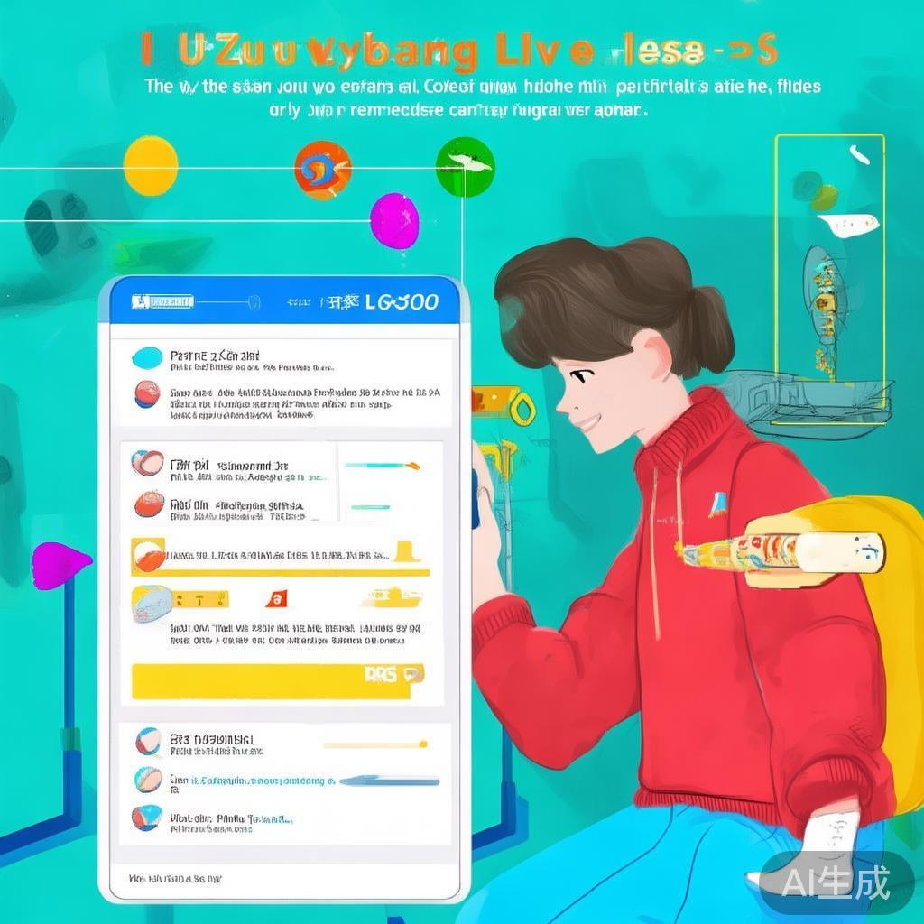 如何高效领取作业帮直播课？一招让你在短时间内掌握知识 - 快讯网 - 分享生活资讯热点话题综合门户网www.dzjgm.com
