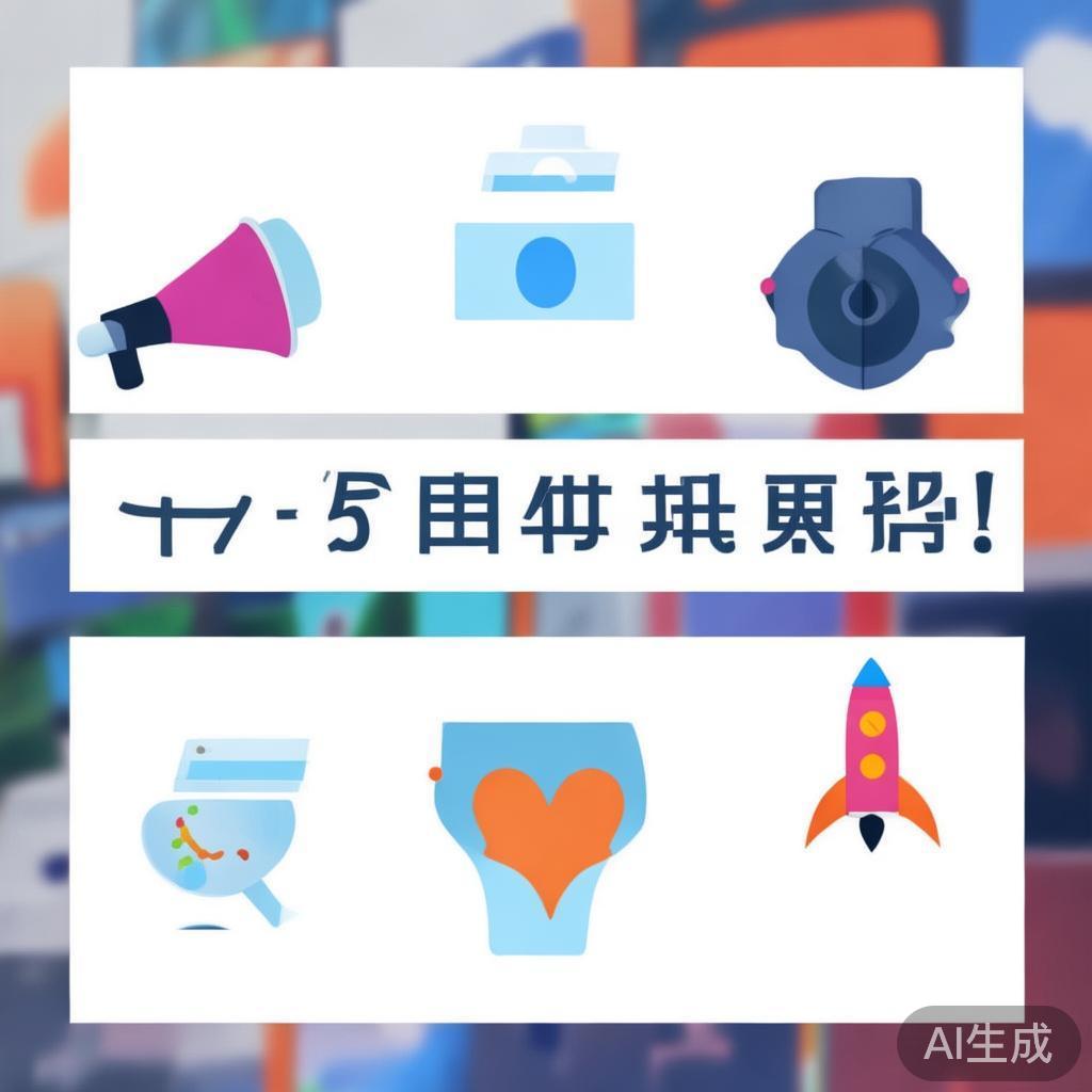 焦作短视频怎么获客?这5个方法让你的账号快速涨粉! - 快讯网 - 分享生活资讯热点话题综合门户网www.dzjgm.com