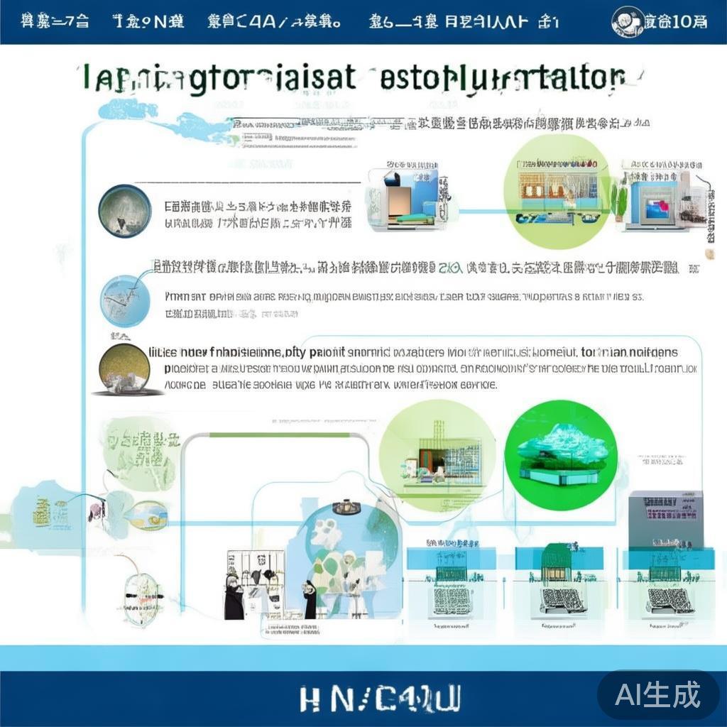 海南透析患者补贴申请指南,政策解读与流程详解 - 快讯网 - 分享生活资讯热点话题综合门户网www.dzjgm.com