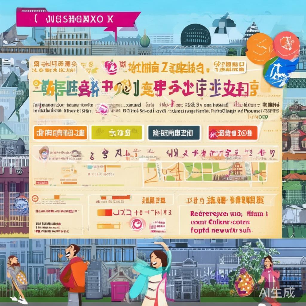 郑州消费券领取指南 - 快讯网 - 分享生活资讯热点话题综合门户网www.dzjgm.com