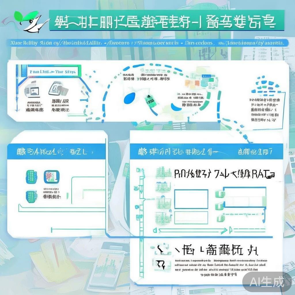咸宁市学生补贴申请全攻略，政策解读、申请流程与注意事项 - 快讯网 - 分享生活资讯热点话题综合门户网www.dzjgm.com
