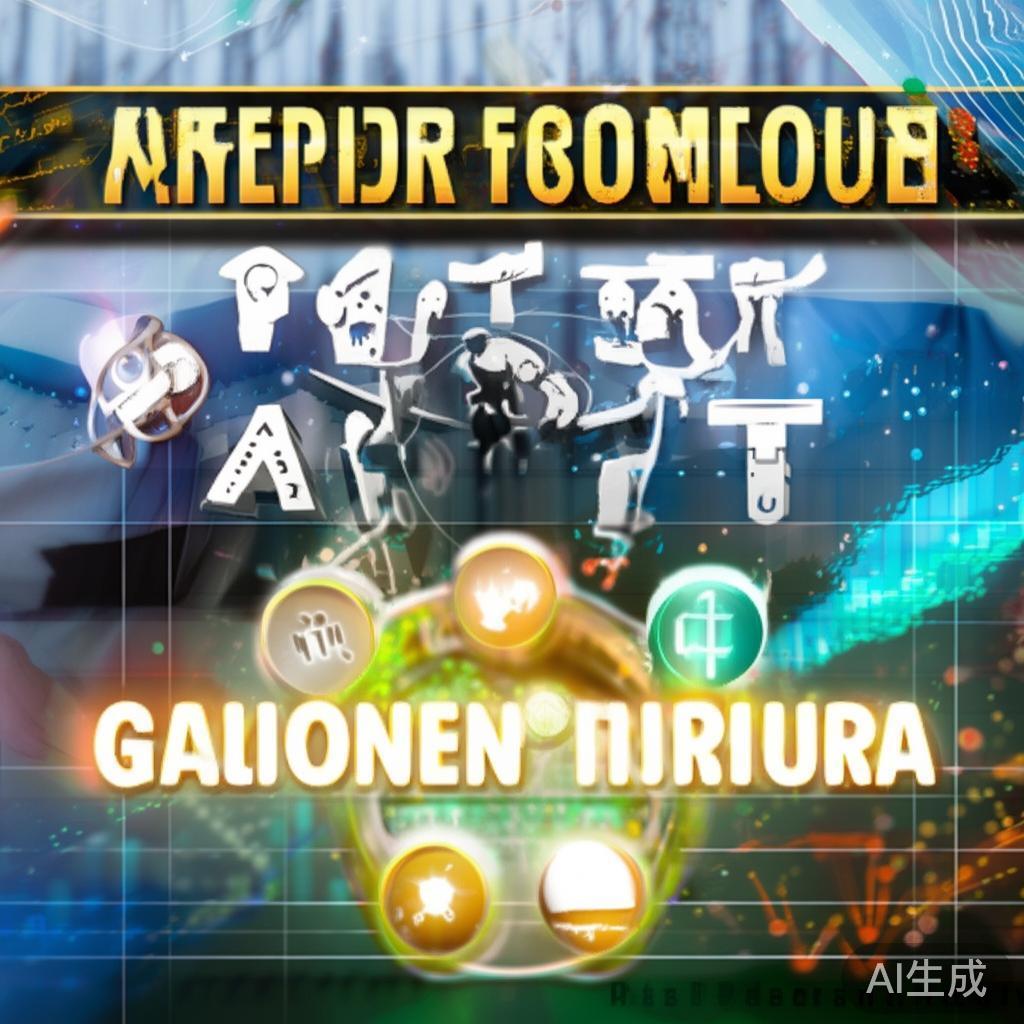 财务获客广告的黄金公式，如何精准吸引目标客户？ - 快讯网 - 分享生活资讯热点话题综合门户网www.dzjgm.com