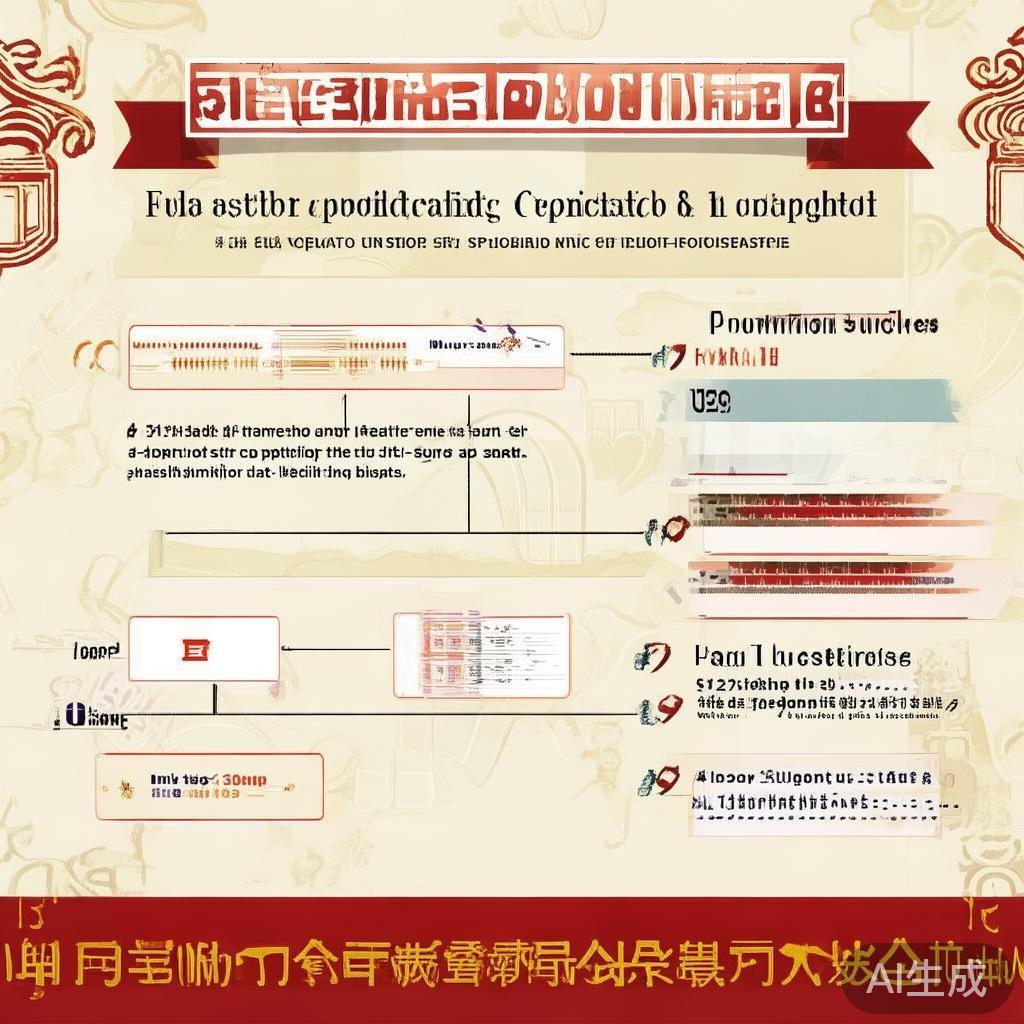 福安学历补贴申请指南,政策解读、条件流程、常见问题全解析 - 快讯网 - 分享生活资讯热点话题综合门户网www.dzjgm.com