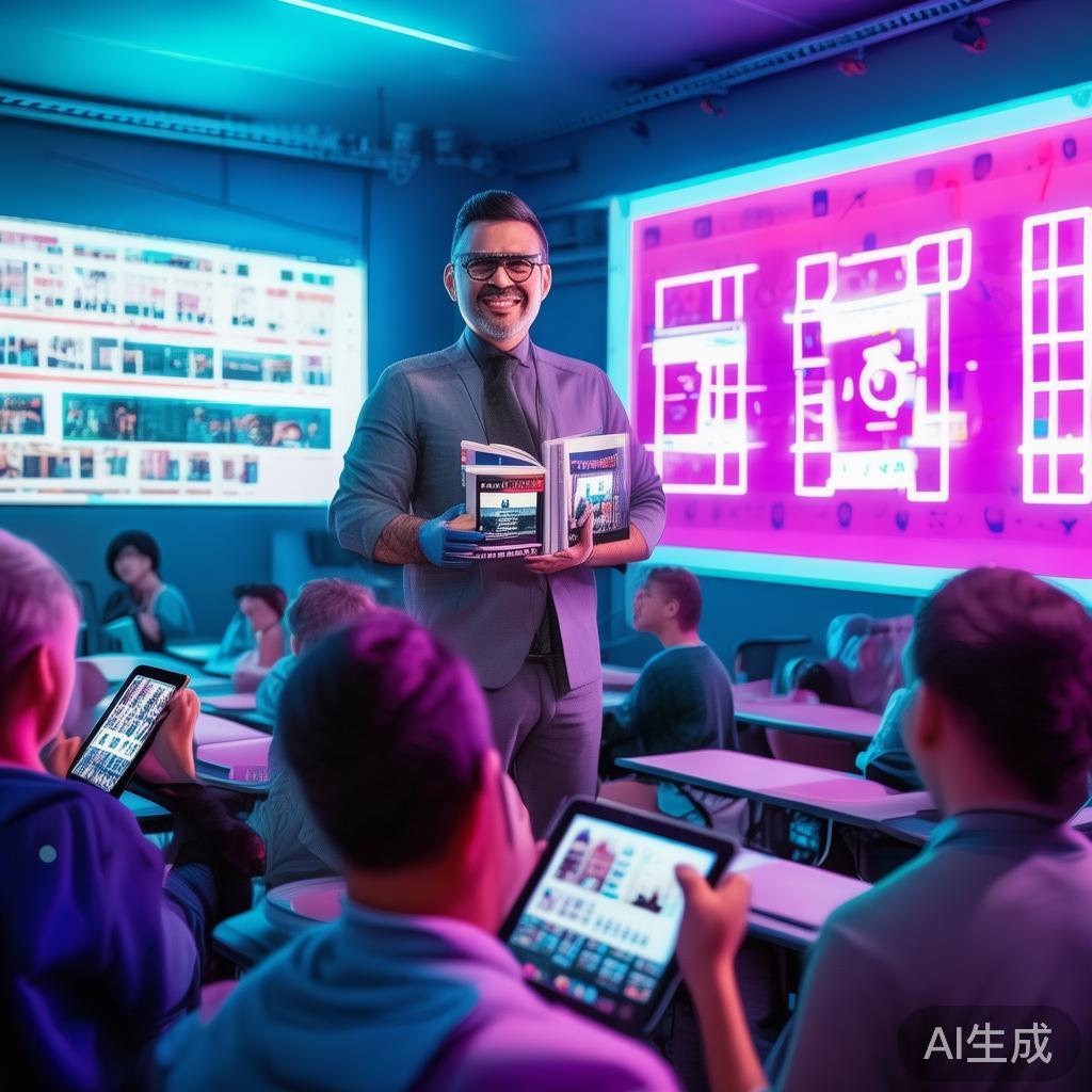 抖加投放秘籍,如何精准获客,让流量变客户! - 快讯网 - 分享生活资讯热点话题综合门户网www.dzjgm.com