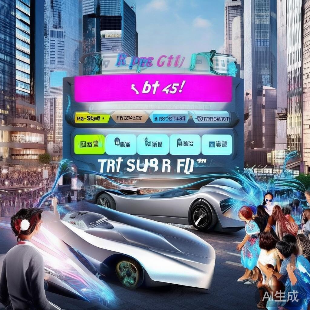 如何免费领取超极GT5！ - 快讯网 - 分享生活资讯热点话题综合门户网www.dzjgm.com