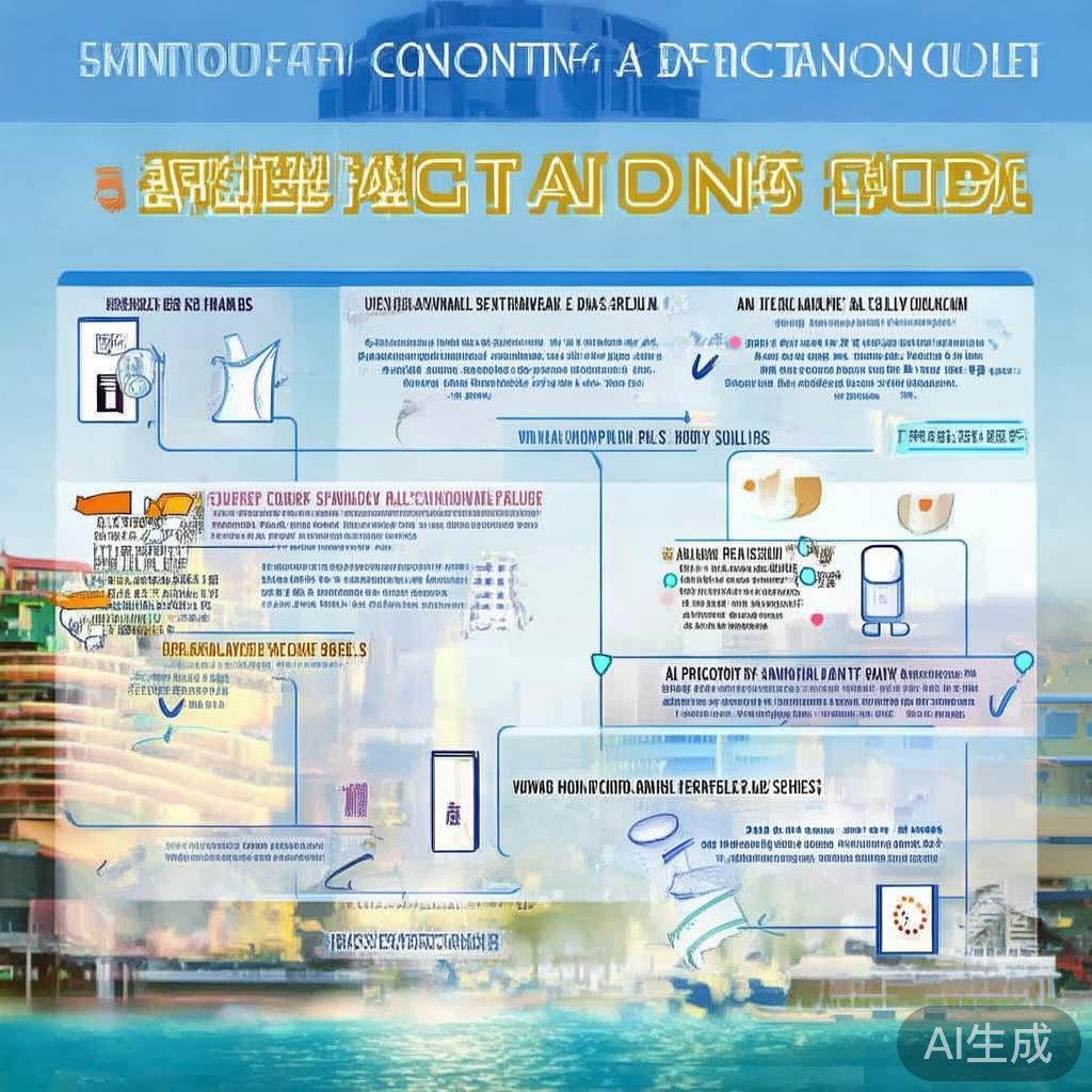 汕头空调补贴申请指南,政策解读、流程步骤与注意事项 - 快讯网 - 分享生活资讯热点话题综合门户网www.dzjgm.com