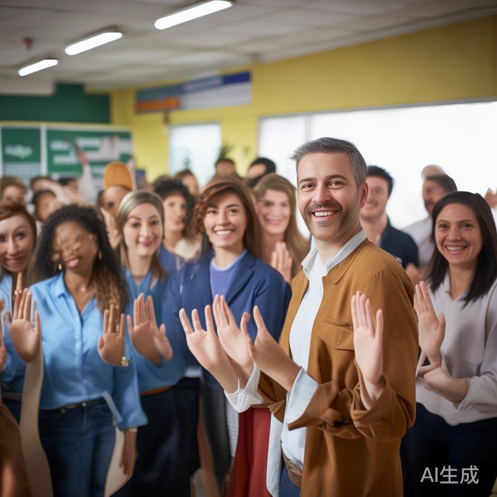 教资体检补贴,让教师们一臂 hand 下教学 - 快讯网 - 分享生活资讯热点话题综合门户网www.dzjgm.com