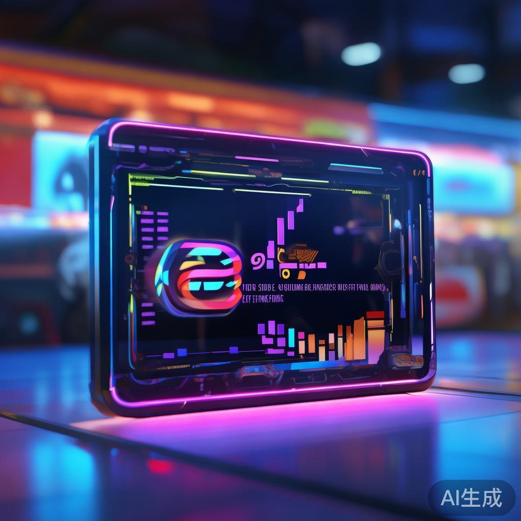 2024年最值得使用的获客赚钱软件，让你的生意翻倍增长！ - 快讯网 - 分享生活资讯热点话题综合门户网www.dzjgm.com