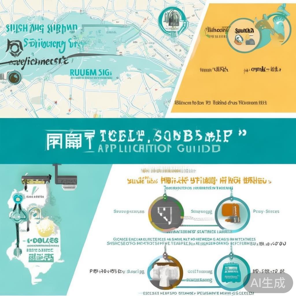遂昌人才补贴申请指南,政策红利全解析,助力人才扎根金遂昌 - 快讯网 - 分享生活资讯热点话题综合门户网www.dzjgm.com