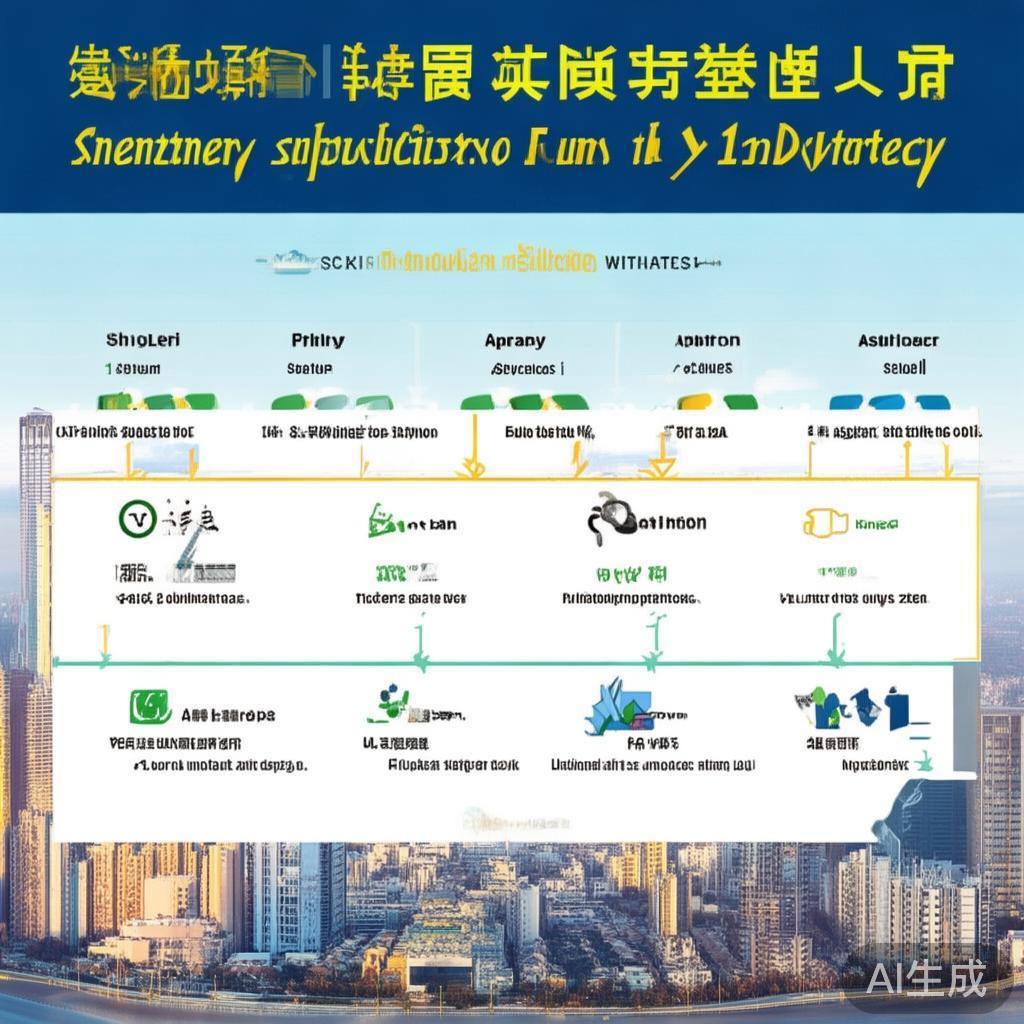 深圳商家补贴申请全攻略，从政策解读到实操指南 - 快讯网 - 分享生活资讯热点话题综合门户网www.dzjgm.com