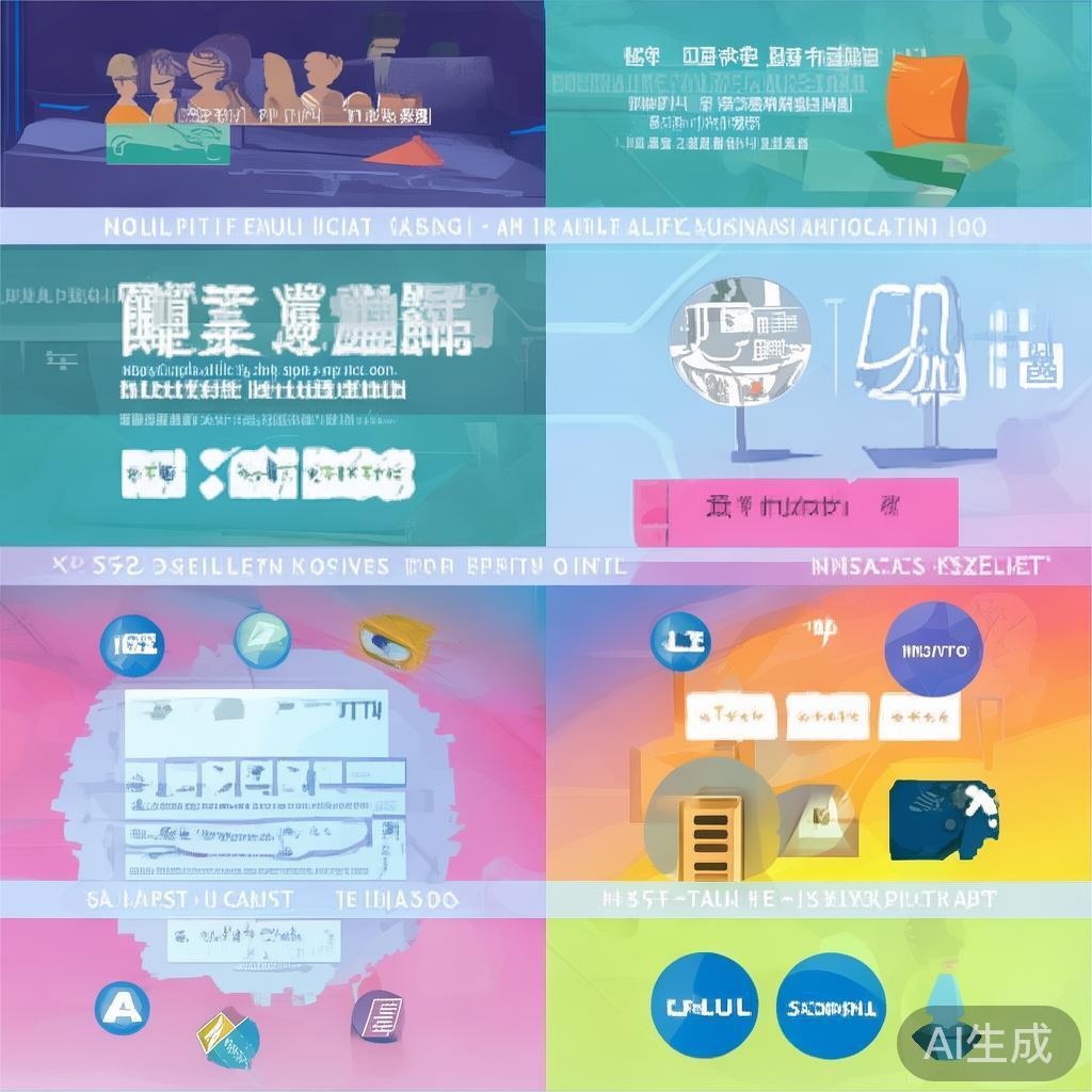 南沙区社保补贴申请全攻略,条件、流程、注意事项,助您轻松申领 - 快讯网 - 分享生活资讯热点话题综合门户网www.dzjgm.com