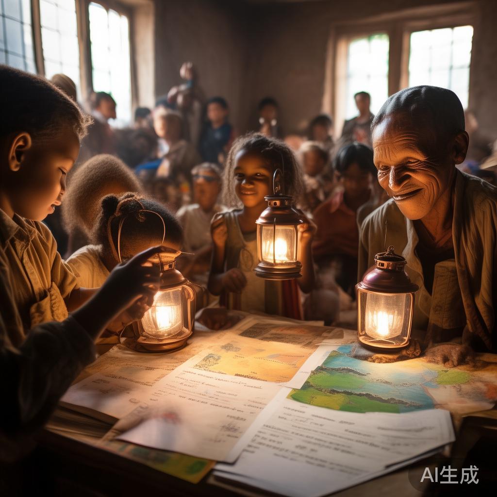 守护希望之光,贫困孩子补贴申请政策全解析与行动指南 - 快讯网 - 分享生活资讯热点话题综合门户网www.dzjgm.com