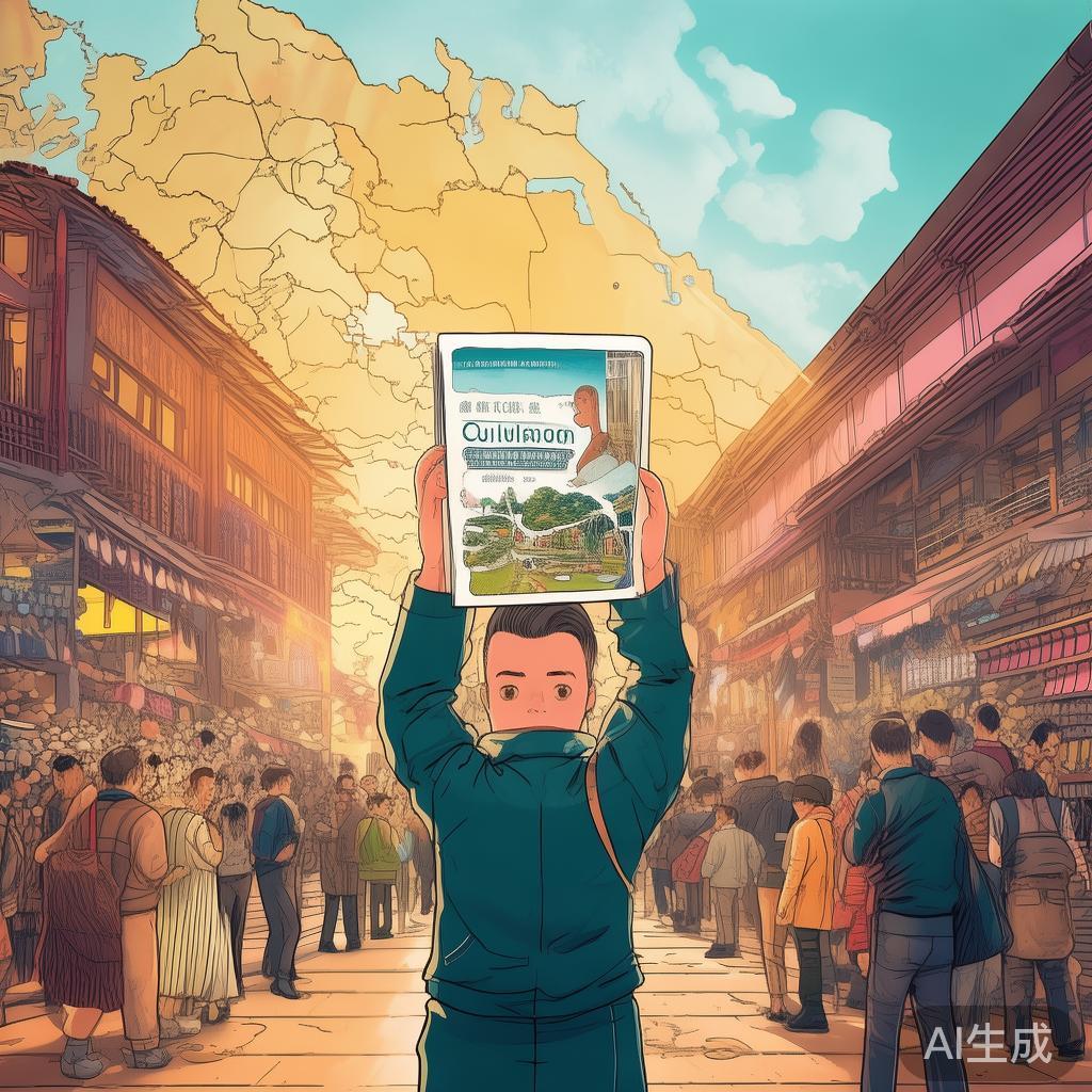 宁夏精准获客指南，抓住西北市场的财富密码 - 快讯网 - 分享生活资讯热点话题综合门户网www.dzjgm.com