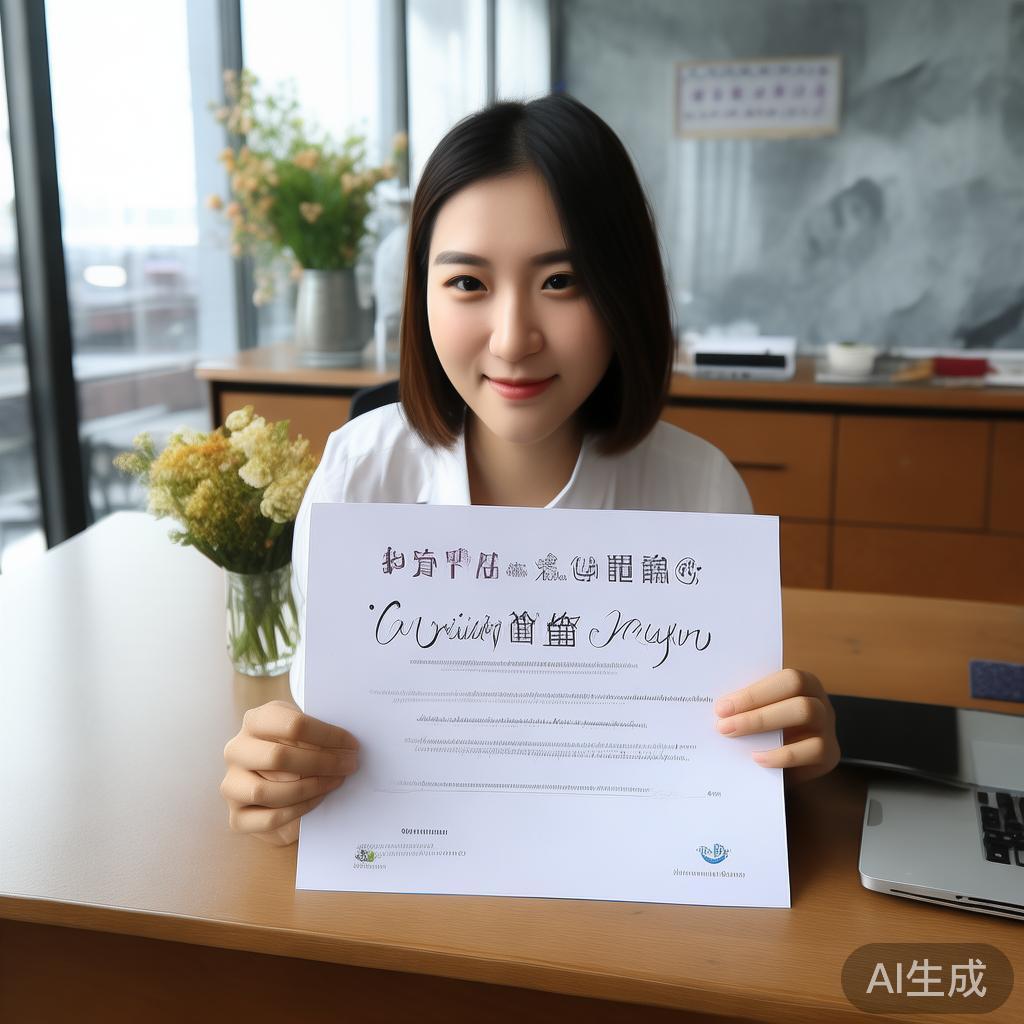 初级会记证书如何领取？ - 快讯网 - 分享生活资讯热点话题综合门户网www.dzjgm.com