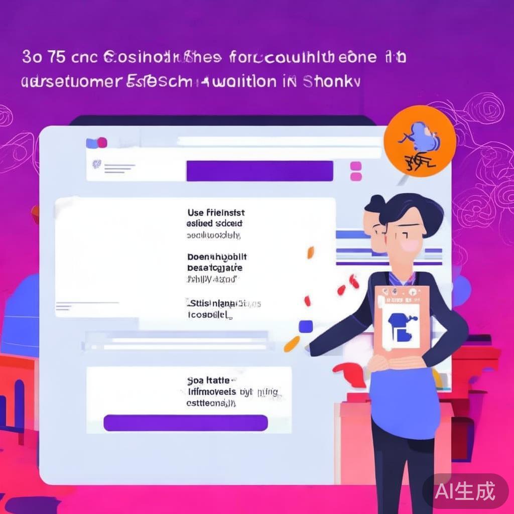 陕西获客系统怎么选?这5个关键点你必须知道! - 快讯网 - 分享生活资讯热点话题综合门户网www.dzjgm.com