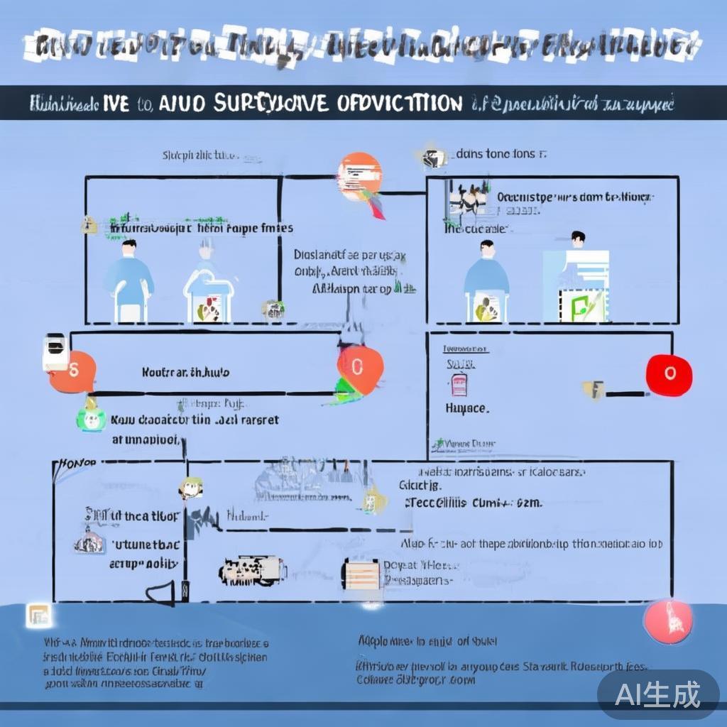 医院发票补贴申请全攻略，从条件到流程，助您轻松申领 - 快讯网 - 分享生活资讯热点话题综合门户网www.dzjgm.com