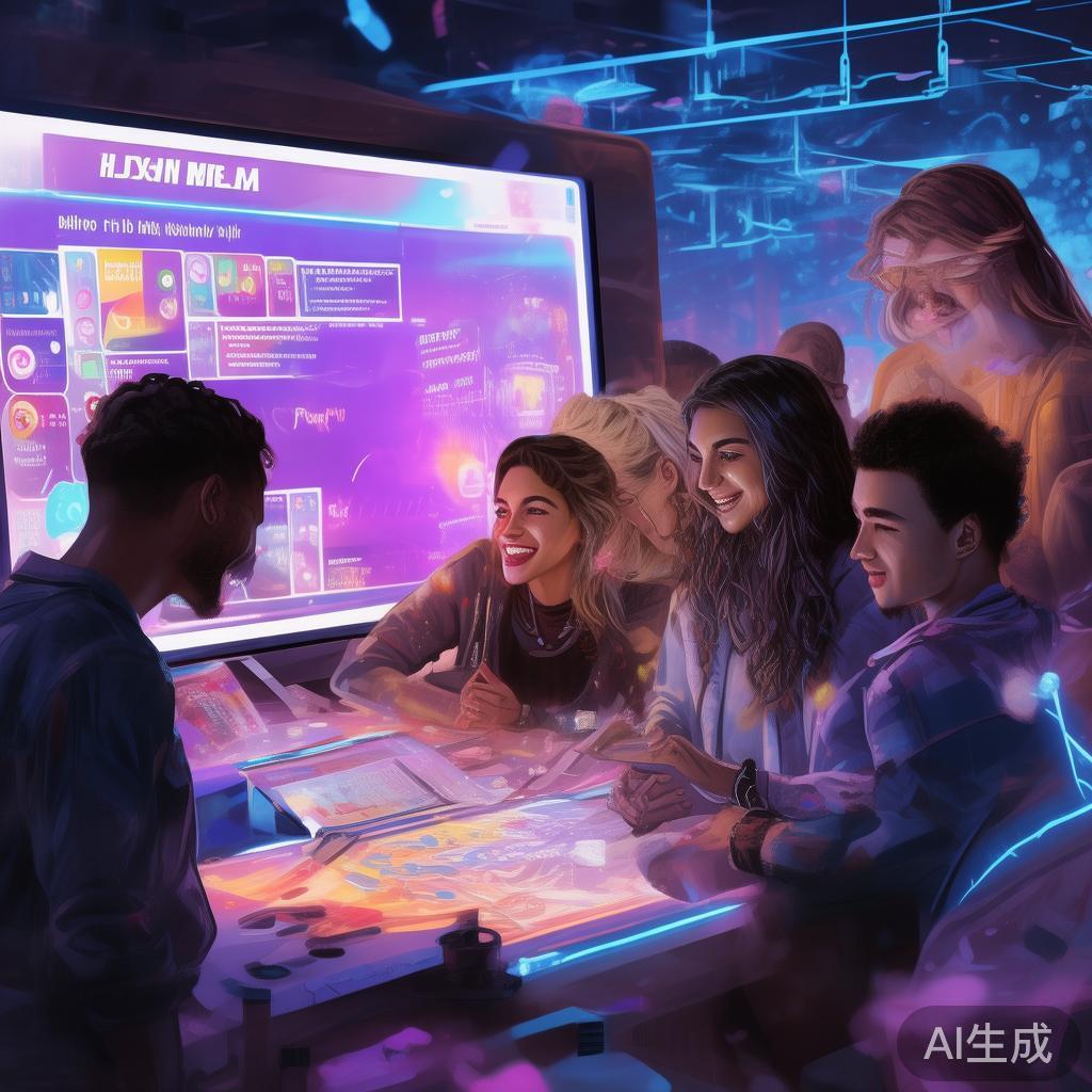 如何免费领取三天高会 - 快讯网 - 分享生活资讯热点话题综合门户网www.dzjgm.com